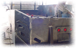 000032703_1.jpg (11458 bytes)