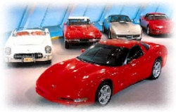 000112402_1.jpg (17242 bytes)