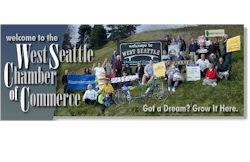 020303_2.jpg (13401 bytes)