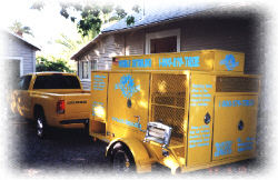 0420_2.jpg (43875 bytes)