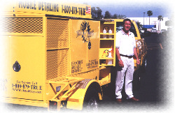 0420_5.jpg (31055 bytes)