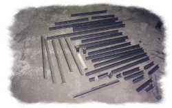 tour1.jpg (11630 bytes)