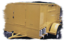 tour10.jpg (10227 bytes)