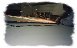 tour2.jpg (9141 bytes)