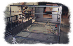 tour3.jpg (13019 bytes)