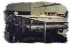 tour5.jpg (11030 bytes)