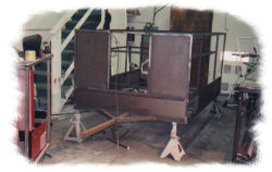 tour6.jpg (12225 bytes)