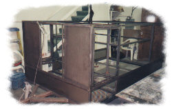 tour7.jpg (12571 bytes)