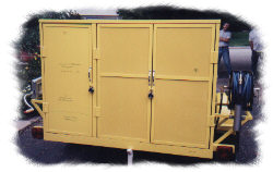 tour8.jpg (12001 bytes)