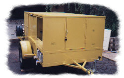 tour9.jpg (11660 bytes)